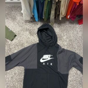 Nike Men’s M. Hoodie